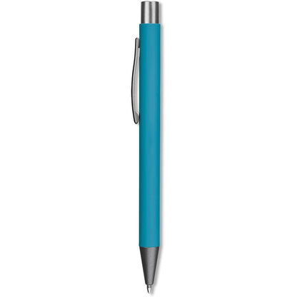 GF-AL-1268-B-TQ-06-NO-LOGO