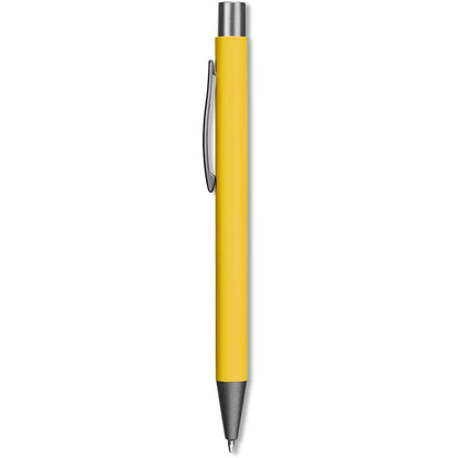 GF-AL-1268-B-Y-06-NO-LOGO