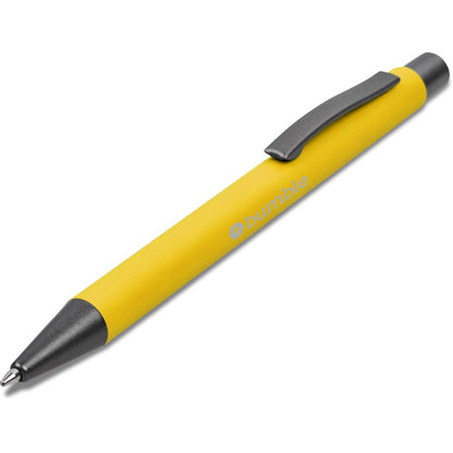 GF-AL-1268-B-Y-07