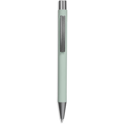 GF-AL-1269-B-LG-07