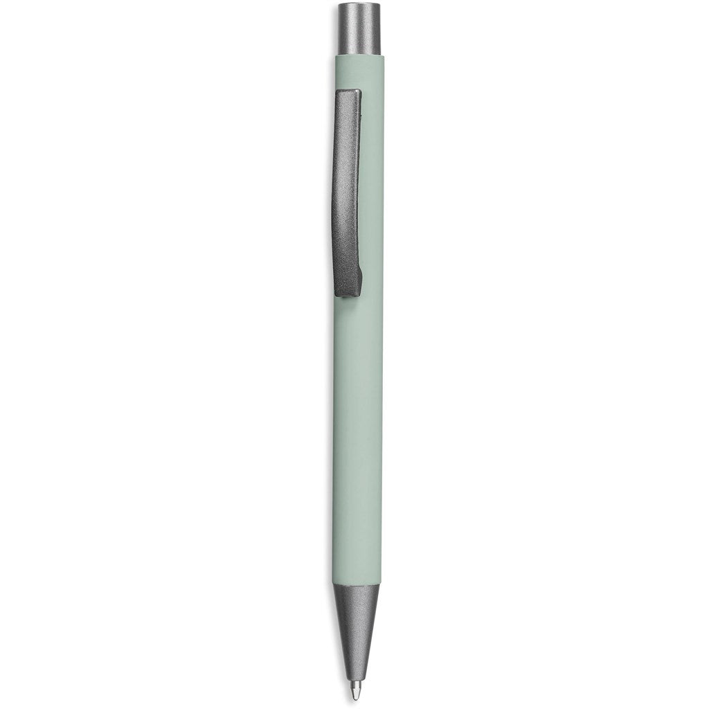 GF-AL-1269-B-LG-08-NO-LOGO