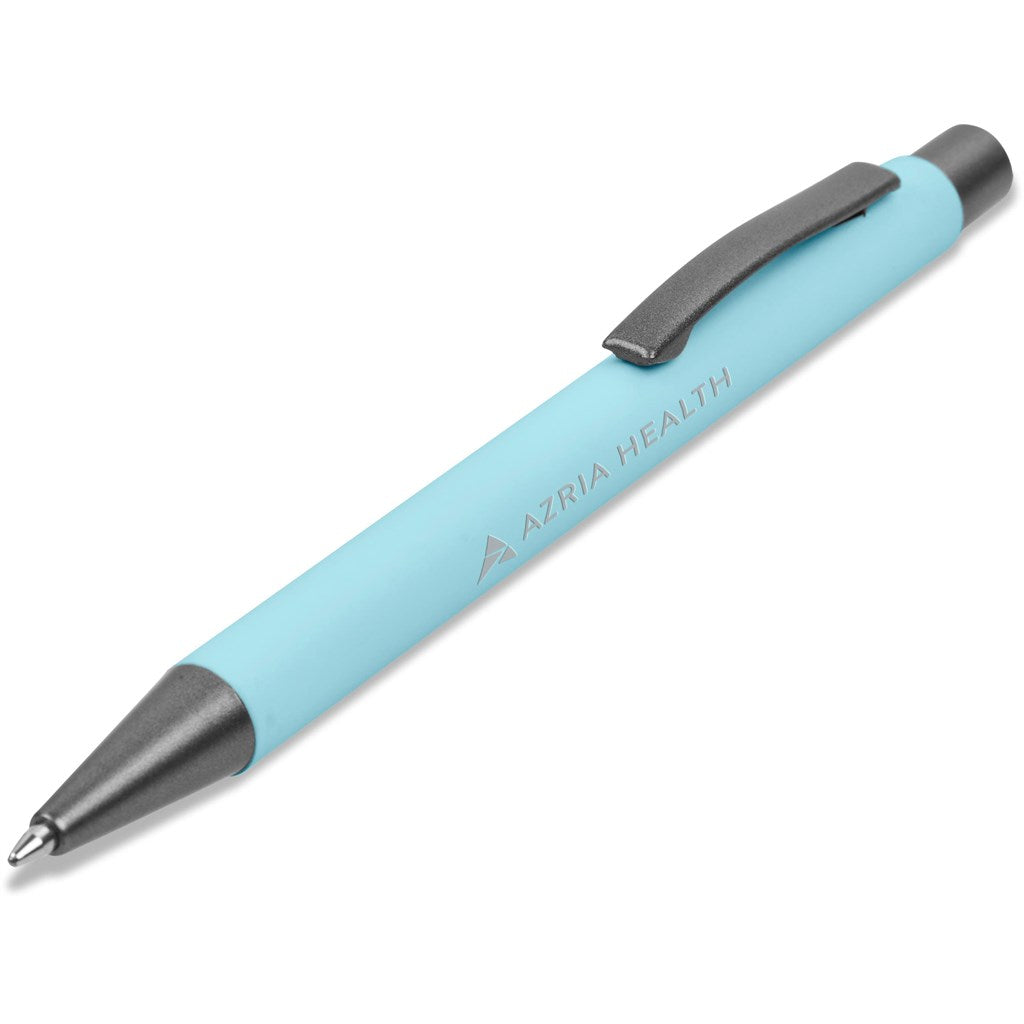 GF-AL-1269-B-LT-06
