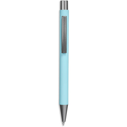 GF-AL-1269-B-LT-07
