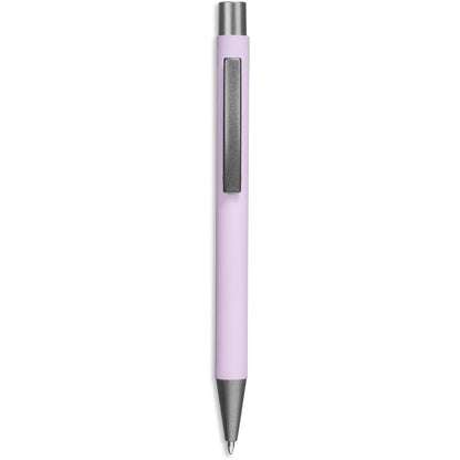 GF-AL-1269-B-PI-07