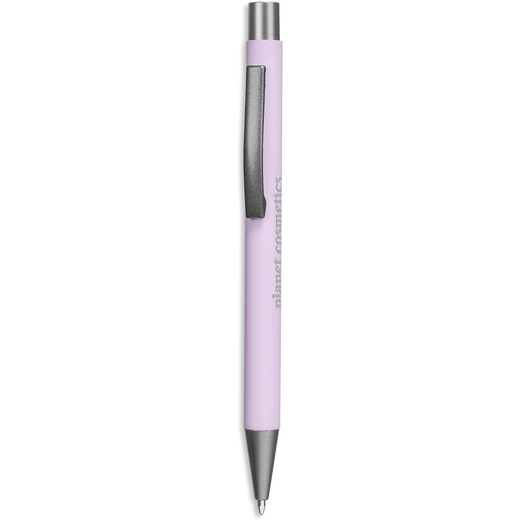 GF-AL-1269-B-PI-08
