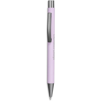 GF-AL-1269-B-PI-08