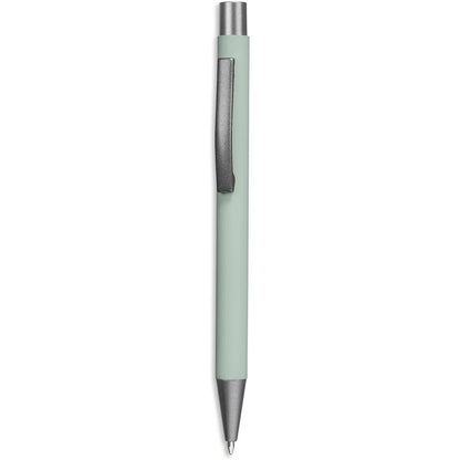 GF-AL-1270-B-LG-09-NO-LOGO