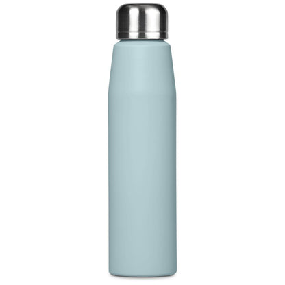 GF-AL-1270-B-LT-04-NO-LOGO