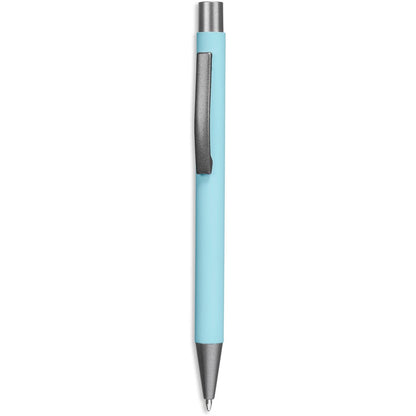 GF-AL-1270-B-LT-09-NO-LOGO