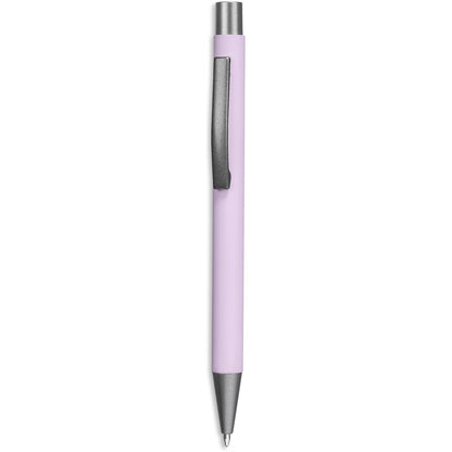 GF-AL-1270-B-PI-09-NO-LOGO
