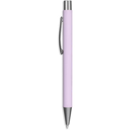 GF-AL-1270-B-PI-10-NO-LOGO