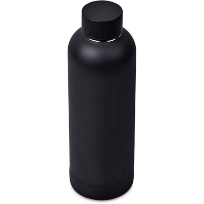 GF-AL-1274-B-04-NO-LOGO