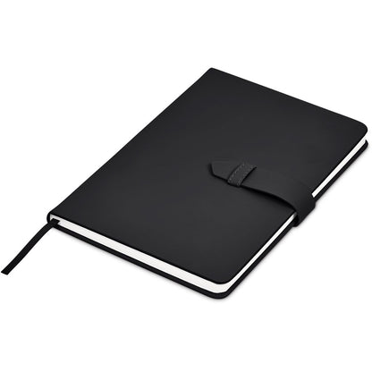 GF-AL-1274-B-06-NO-LOGO
