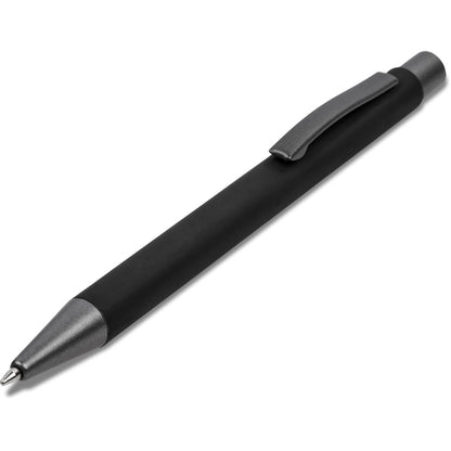 GF-AL-1274-B-08-NO-LOGO