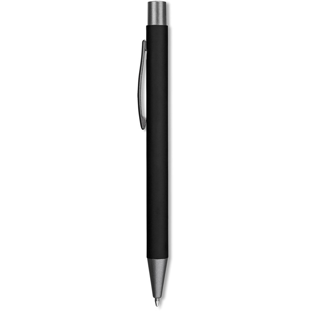 GF-AL-1274-B-11-NO-LOGO