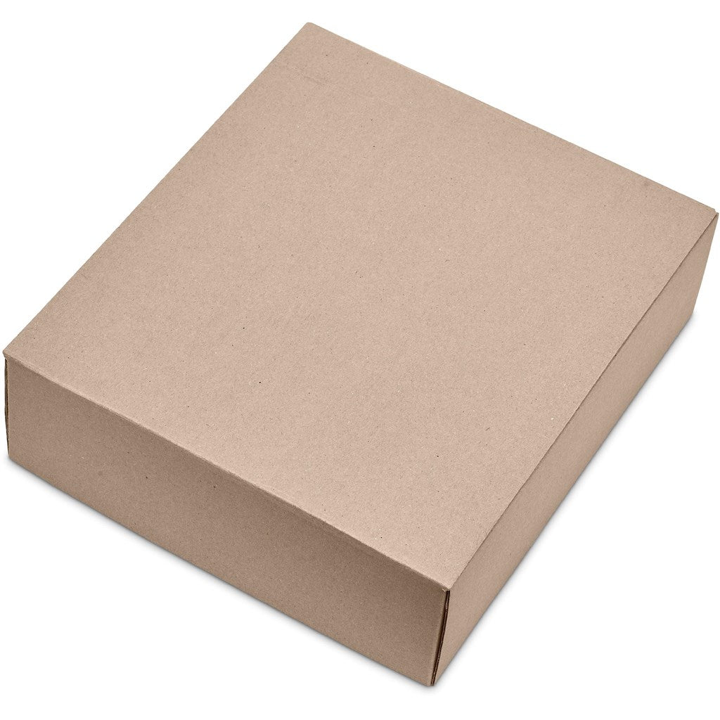 GF-AL-1274-B-BOX-NO-LOGO