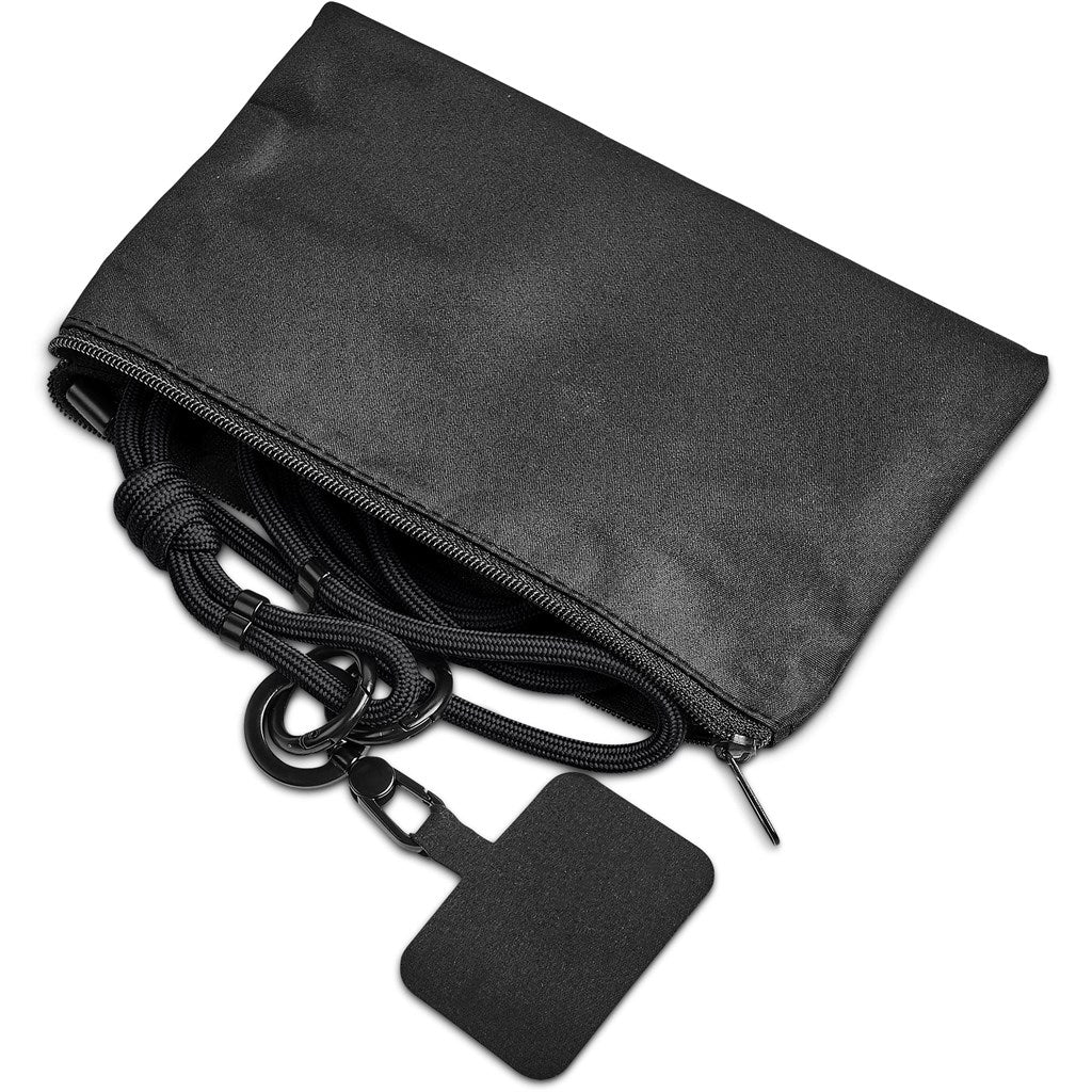 GF-AL-1276-B-BL-NO-LOGO