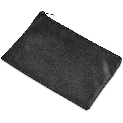 GF-AL-1276-B-BL-POUCH-NO-LOGO