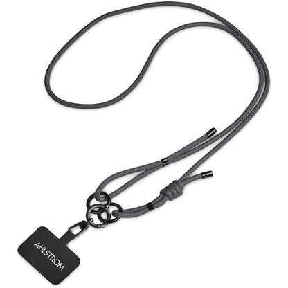 GF-AL-1276-B-GY-02