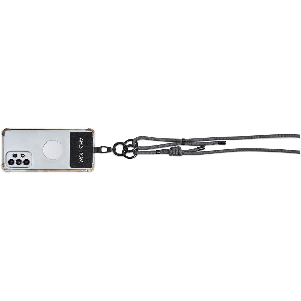 GF-AL-1276-B-GY-04