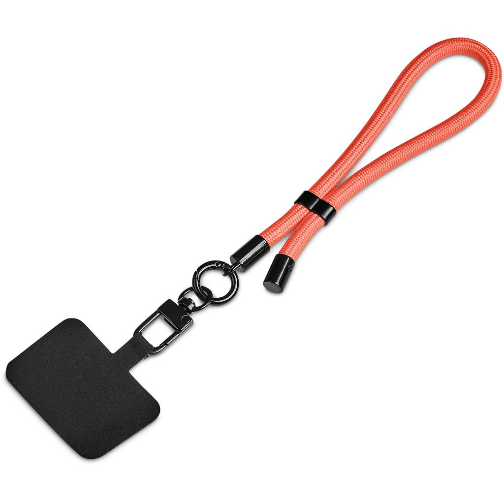 GF-AL-1277-B-CO-01-NO-LOGO