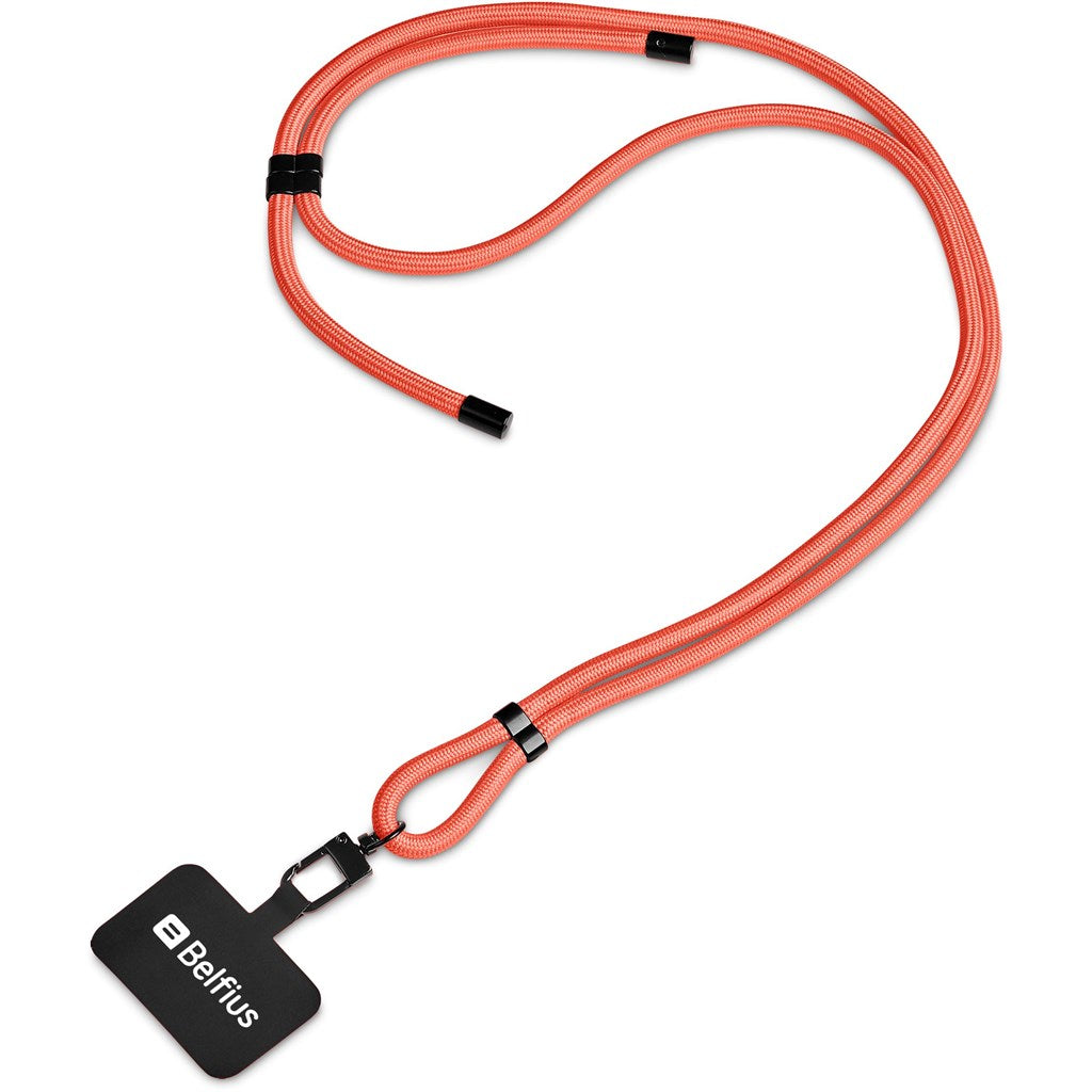 GF-AL-1277-B-CO-02