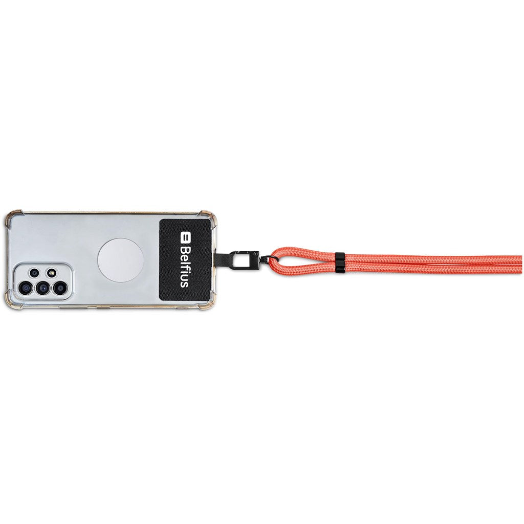 GF-AL-1277-B-CO-05