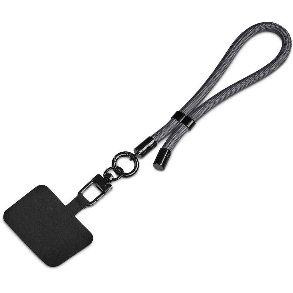 GF-AL-1277-B-GY-01-NO-LOGO