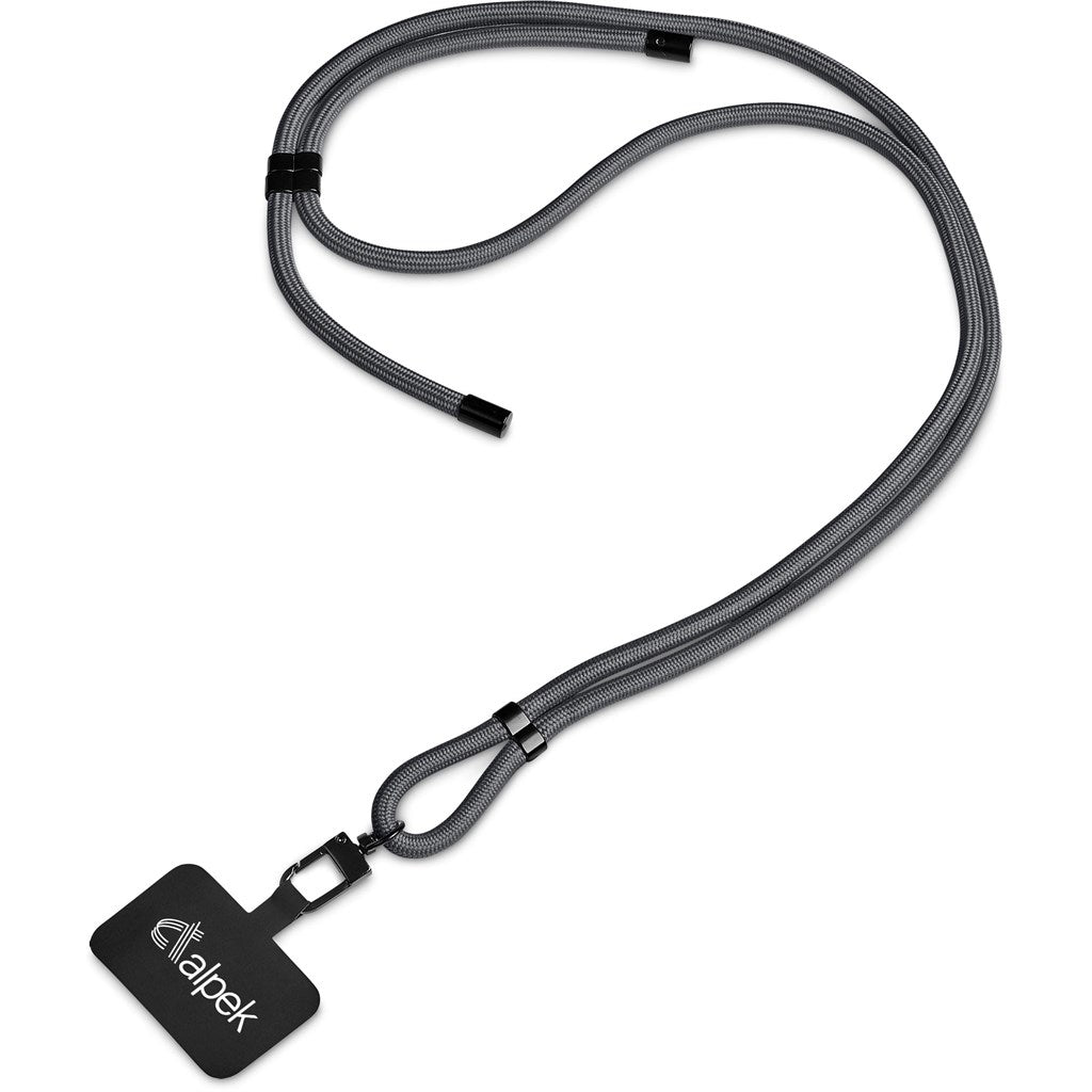 GF-AL-1277-B-GY-02