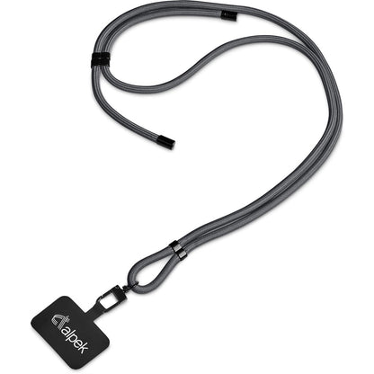 GF-AL-1277-B-GY-02