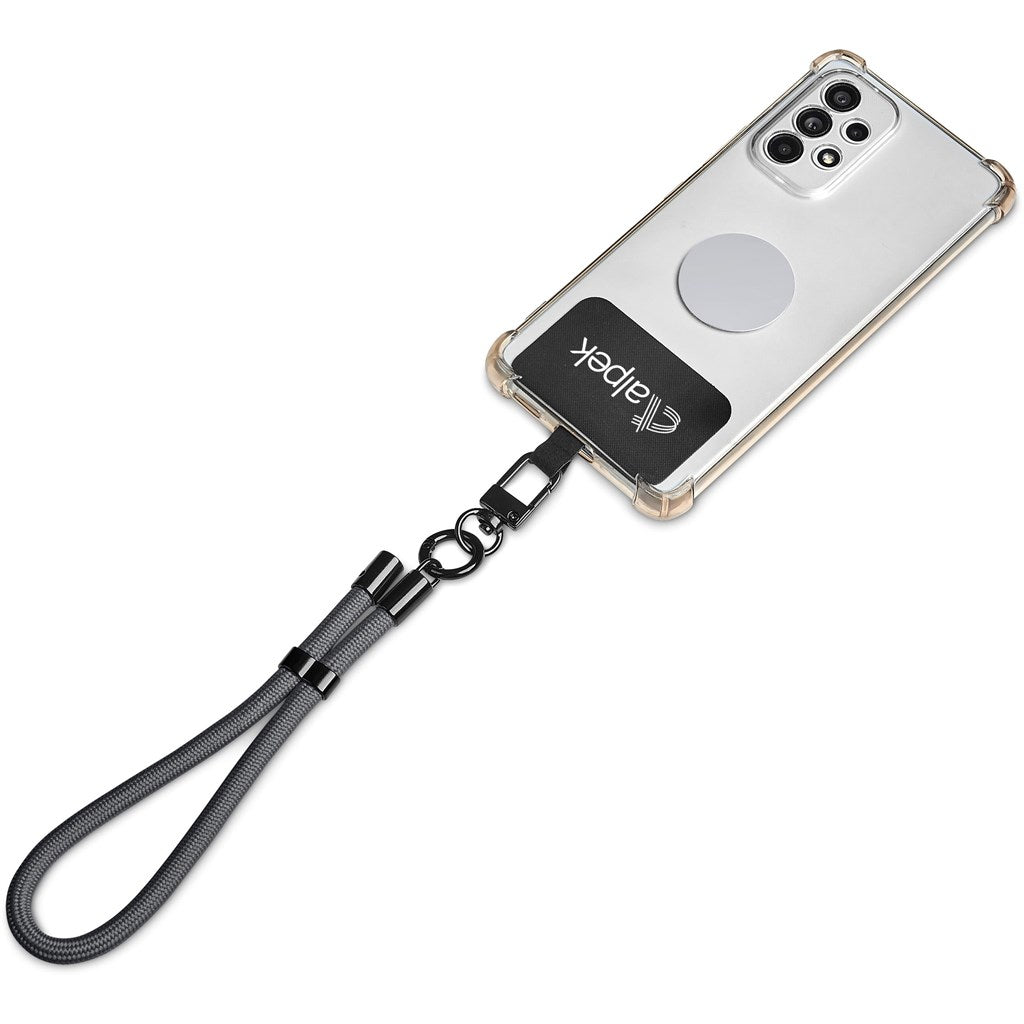 GF-AL-1277-B-GY-03