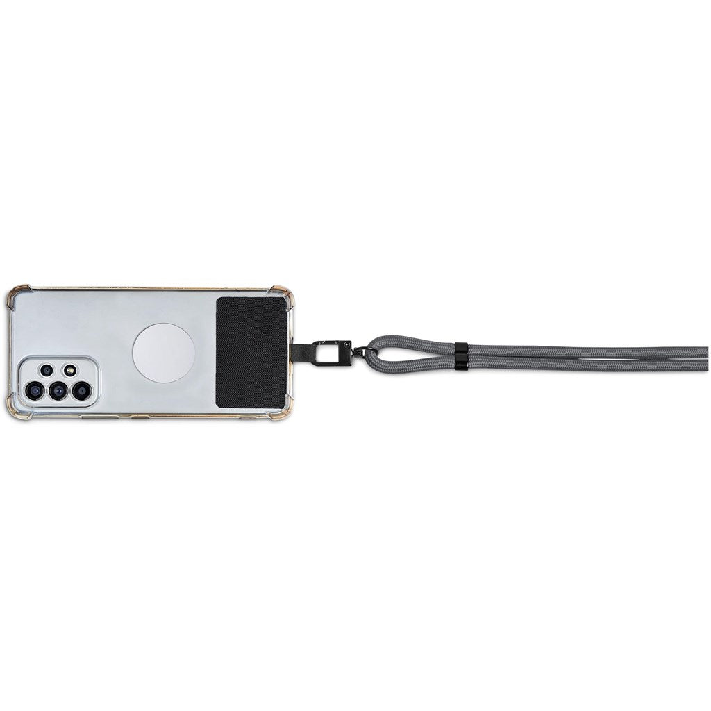 GF-AL-1277-B-GY-05-NO-LOGO