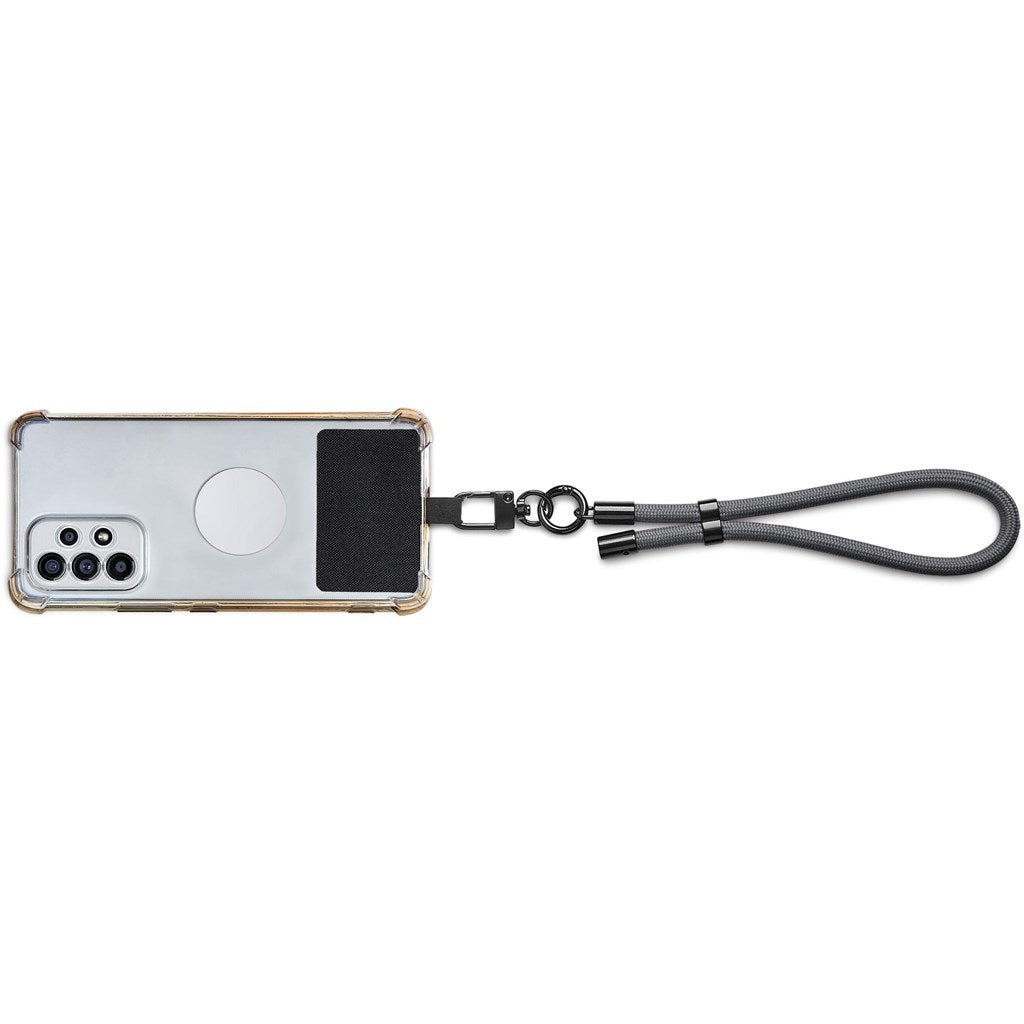 GF-AL-1277-B-GY-07-NO-LOGO
