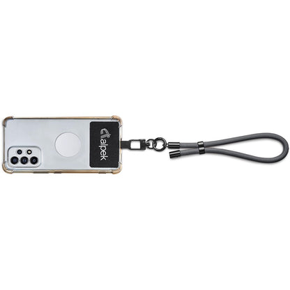 GF-AL-1277-B-GY-07