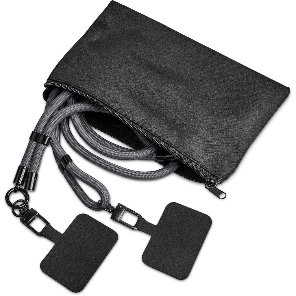 GF-AL-1277-B-GY-NO-LOGO