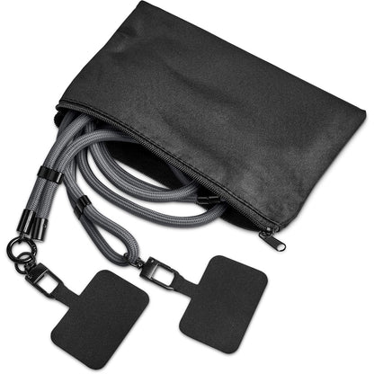 GF-AL-1277-B-GY-NO-LOGO