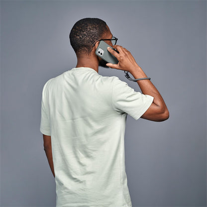 GF-AL-1277-B-LIFESTYLE-05