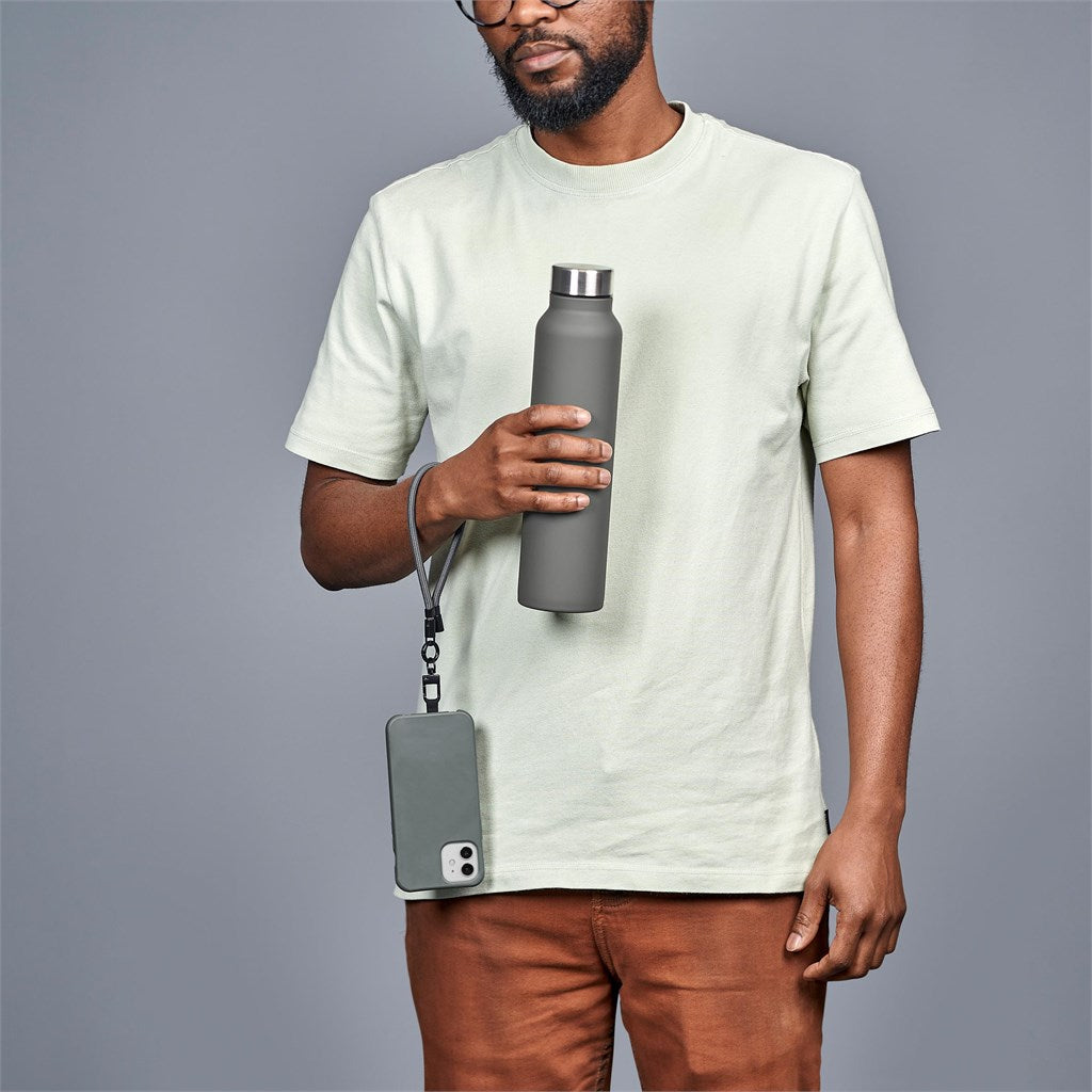 GF-AL-1277-B-LIFESTYLE-06