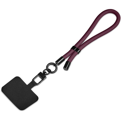 GF-AL-1277-B-M-01-NO-LOGO