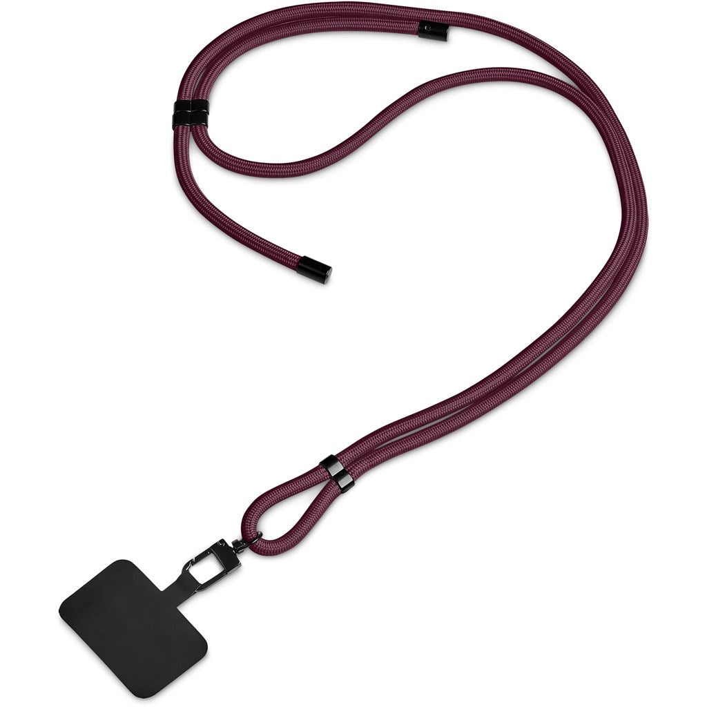 GF-AL-1277-B-M-02-NO-LOGO