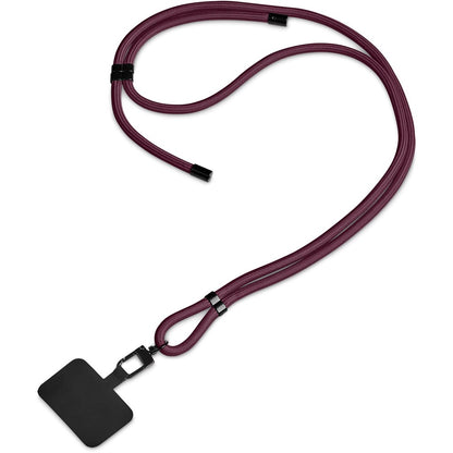 GF-AL-1277-B-M-02-NO-LOGO