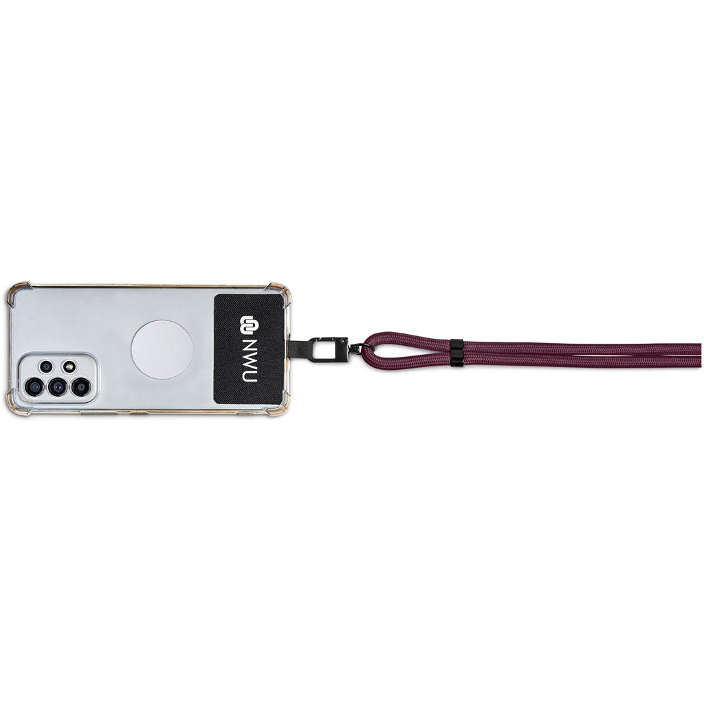 GF-AL-1277-B-M-05