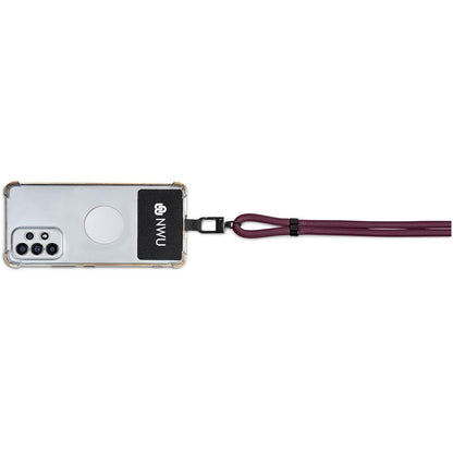 GF-AL-1277-B-M-05