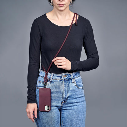 GF-AL-1277-B-M-LIFESTYLE-02