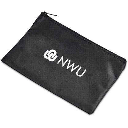 GF-AL-1277-B-M-POUCH