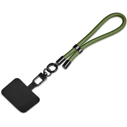 GF-AL-1277-B-MG-01-NO-LOGO