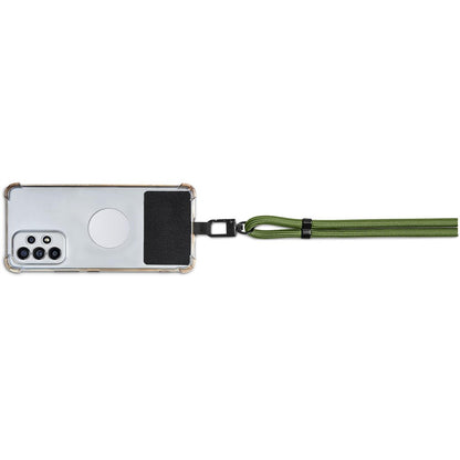 GF-AL-1277-B-MG-05-NO-LOGO