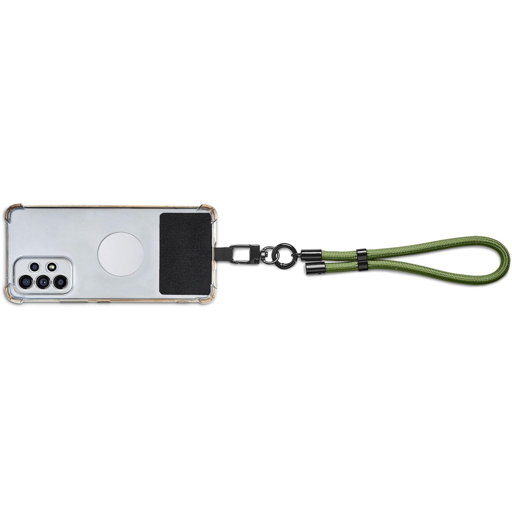 GF-AL-1277-B-MG-07-NO-LOGO