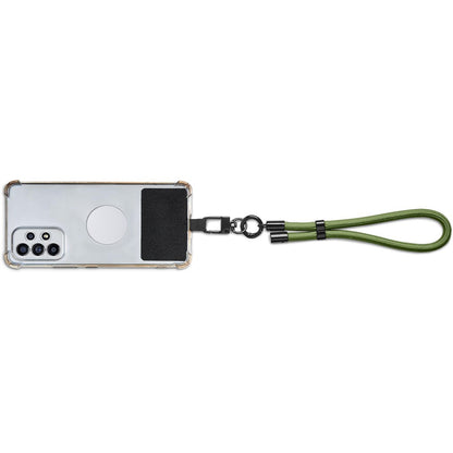 GF-AL-1277-B-MG-07-NO-LOGO