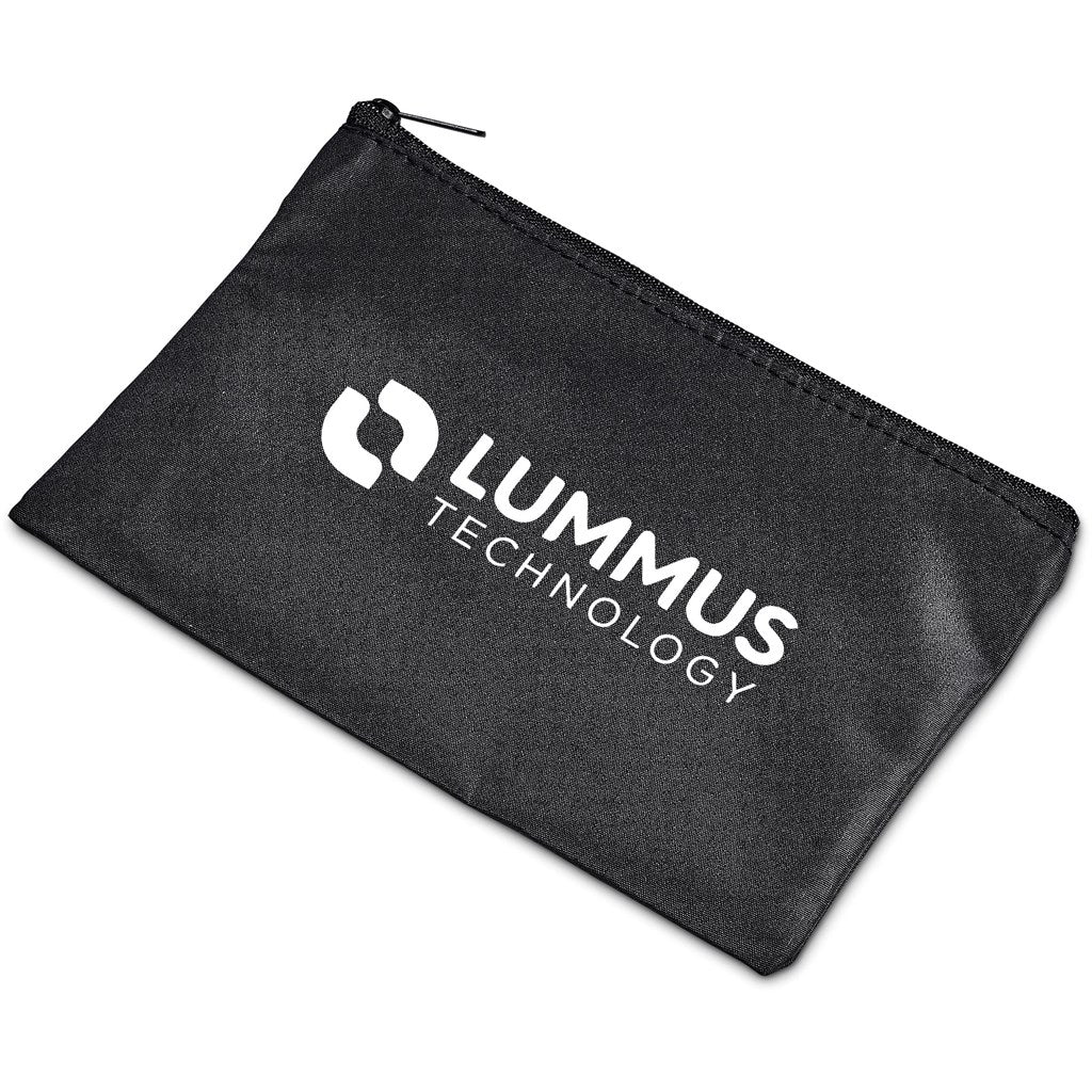 GF-AL-1277-B-MG-POUCH